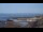 Webcam in Pouldreuzic, 0 km