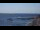 Webcam in Pouldreuzic, 5.4 mi away