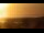 Webcam in Pouldreuzic, 5.2 mi away