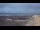 Webcam in Pouldreuzic, 0 km entfernt