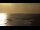 Webcam in Pouldreuzic, 7.1 mi away