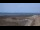 Webcam in Pouldreuzic, 0 km