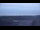 Webcam in Pouldreuzic, 0 km