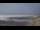 Webcam in Pouldreuzic, 0 km