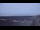 Webcam in Pouldreuzic, 35.2 km
