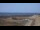 Webcam in Pouldreuzic, 18.3 km