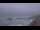 Webcam in Pouldreuzic, 5.2 mi away