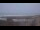Webcam in Pouldreuzic, 35.2 km
