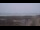 Webcam in Pouldreuzic, 0 km