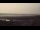 Webcam in Pouldreuzic, 27 km
