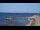 Webcam in Pouldreuzic, 0 mi away