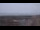 Webcam in Pouldreuzic, 27 km