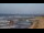 Webcam in Pouldreuzic, 0 km entfernt