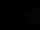 Webcam in Pouldreuzic, 5.2 mi away