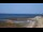 Webcam in Pouldreuzic, 0 mi away