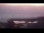 Webcam in Pouldreuzic, 35.2 km