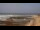 Webcam in Pouldreuzic, 0 mi away