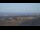 Webcam in Pouldreuzic, 0 mi away
