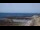 Webcam in Pouldreuzic, 0 mi away