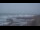 Webcam in Pouldreuzic, 0 km