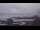 Webcam in Pouldreuzic, 0 mi away