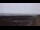 Webcam in Pouldreuzic, 13.5 mi away