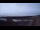 Webcam in Pouldreuzic, 0 mi away