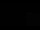 Webcam in Pouldreuzic, 5.2 mi away