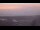 Webcam in Pouldreuzic, 25.7 km