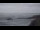 Webcam in Pouldreuzic, 18.3 km