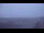 Webcam in Pouldreuzic, 18.3 km entfernt
