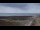 Webcam in Pouldreuzic, 5.2 mi away
