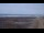 Webcam in Pouldreuzic, 13.5 km