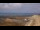 Webcam in Pouldreuzic, 0 mi away