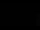 Webcam in Pouldreuzic, 5.2 mi away