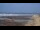 Webcam in Pouldreuzic, 13.5 km