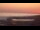 Webcam in Pouldreuzic, 0 km