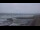 Webcam in Pouldreuzic, 0 mi away