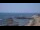 Webcam in Pouldreuzic, 5.2 mi away