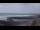 Webcam in Pouldreuzic, 14.1 km