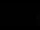 Webcam in Pouldreuzic, 5.3 mi away