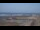 Webcam in Pouldreuzic, 7 mi away