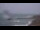 Webcam in Pouldreuzic, 0 mi away