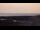 Webcam in Pouldreuzic, 10.4 mi away