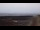 Webcam in Pouldreuzic, 0 km