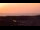 Webcam in Pouldreuzic, 0 km entfernt