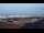 Webcam in Pouldreuzic, 10.4 mi away