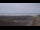 Webcam in Pouldreuzic, 0 km