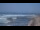 Webcam in Pouldreuzic, 0 mi away