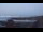 Webcam in Pouldreuzic, 0 km